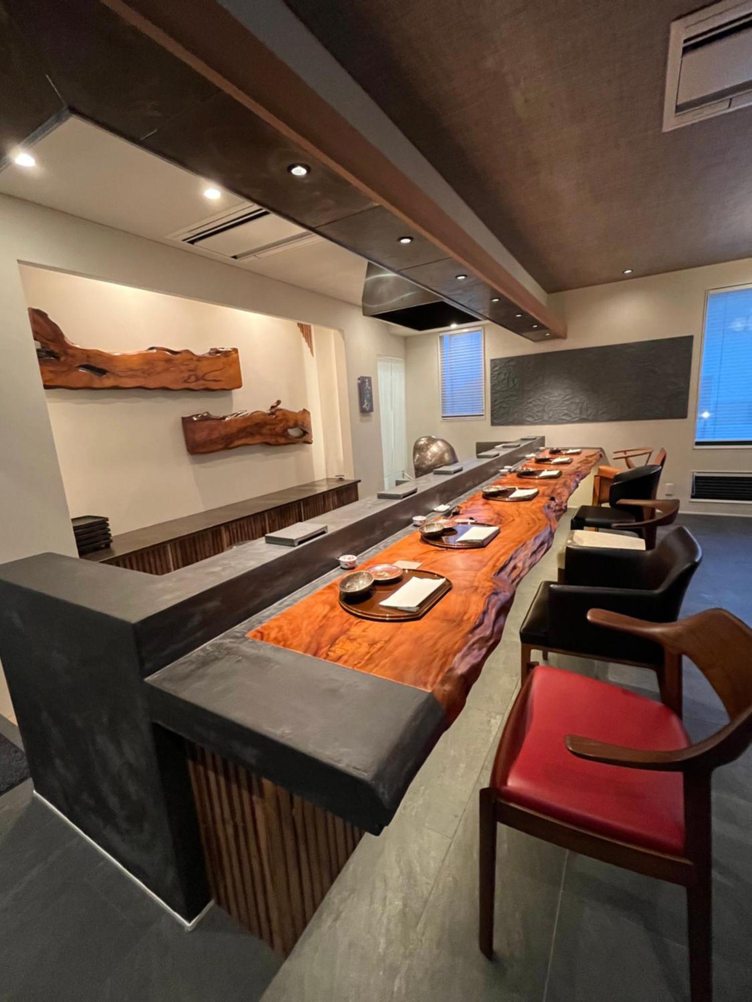 Sweet Villa Takasama ฟูจิโยชิดะ ภายนอก รูปภาพ