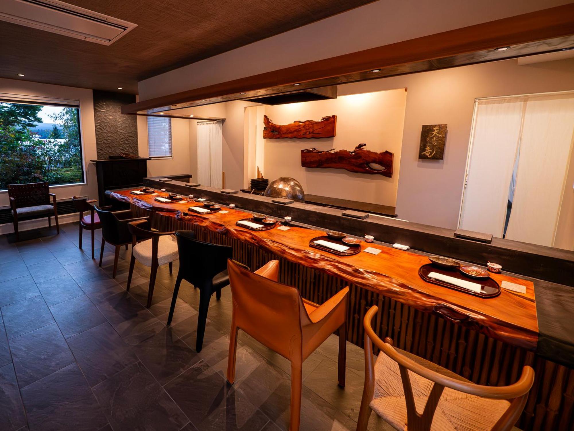 Sweet Villa Takasama ฟูจิโยชิดะ ภายนอก รูปภาพ